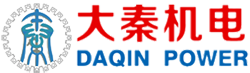 德莎膠帶,堵孔,布基,印刷,導(dǎo)熱,測(cè)試,飛接膠帶,醋酸布膠帶,導(dǎo)電布膠帶_昆山祥軒包裝材料有限公司